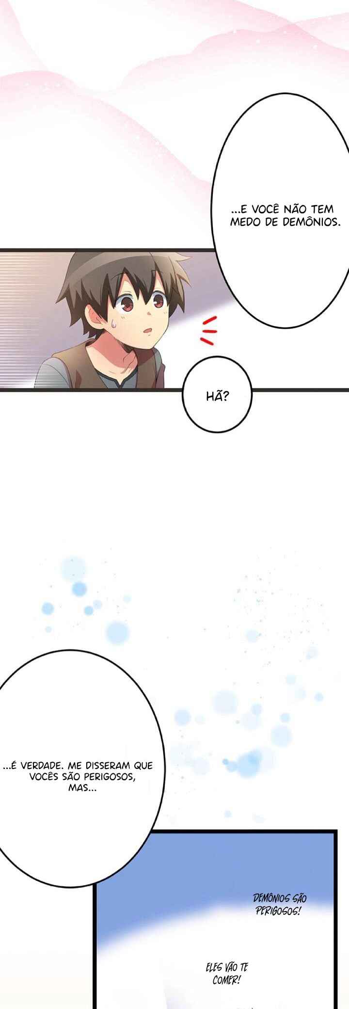 Chapter 2 - Page 14