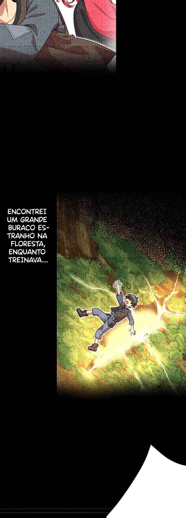Chapter 2 - Page 6