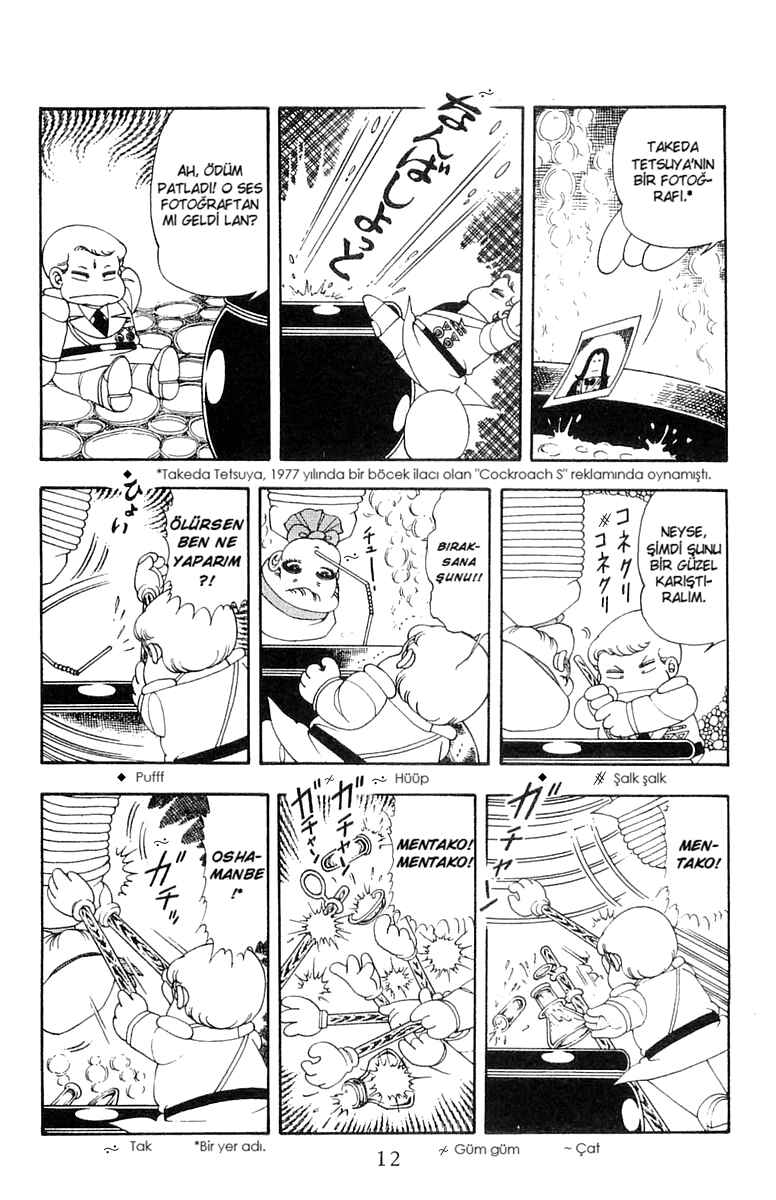Chapter 19 - Page 10