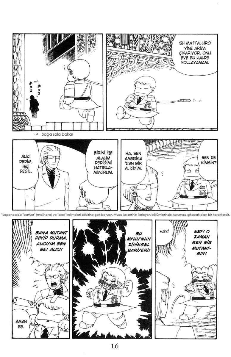 Chapter 19 - Page 14
