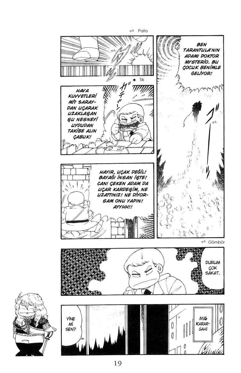Chapter 19 - Page 17