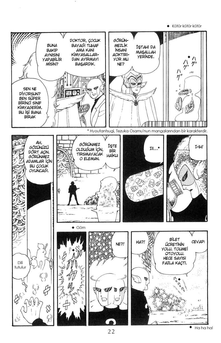 Chapter 19 - Page 20