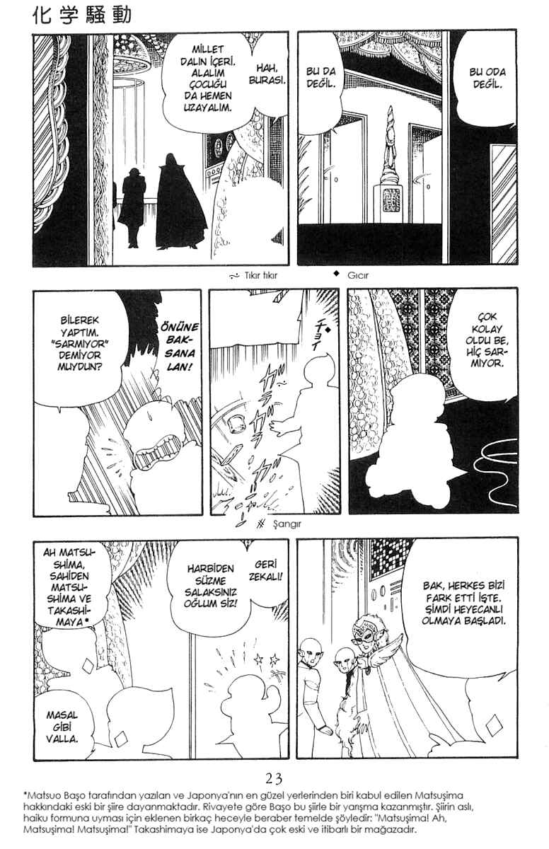 Chapter 19 - Page 21