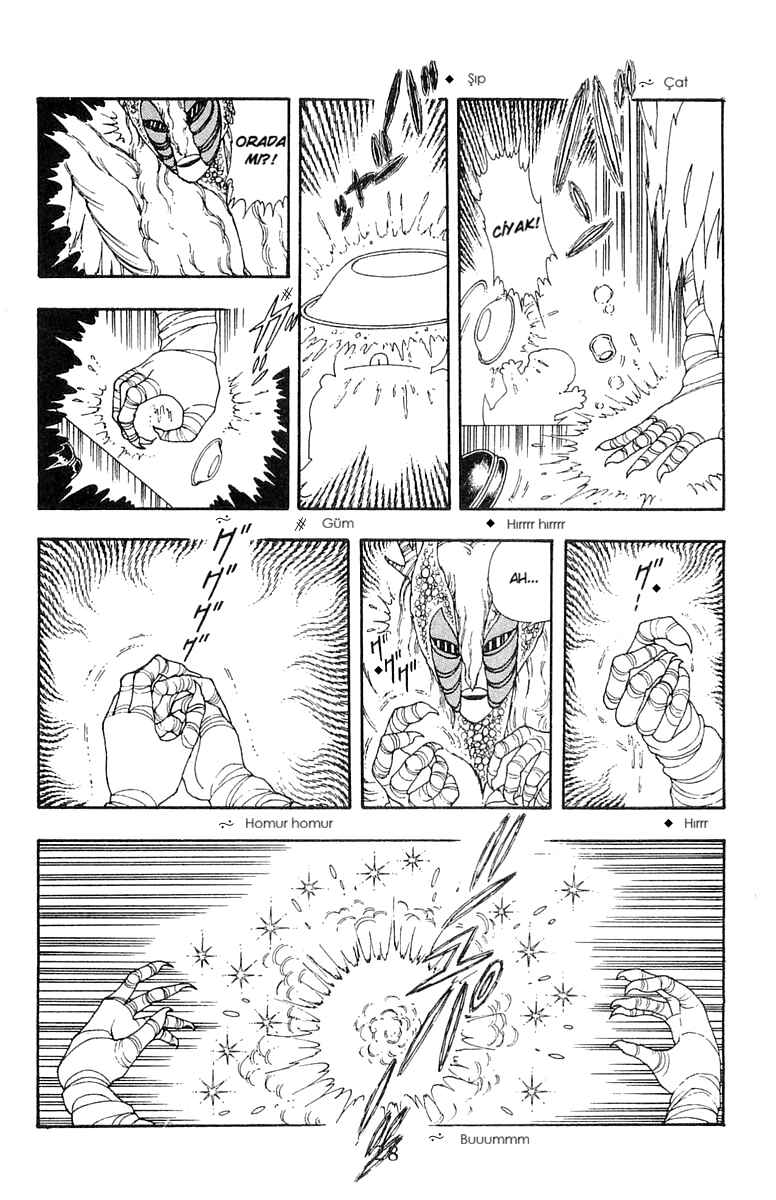 Chapter 19 - Page 26