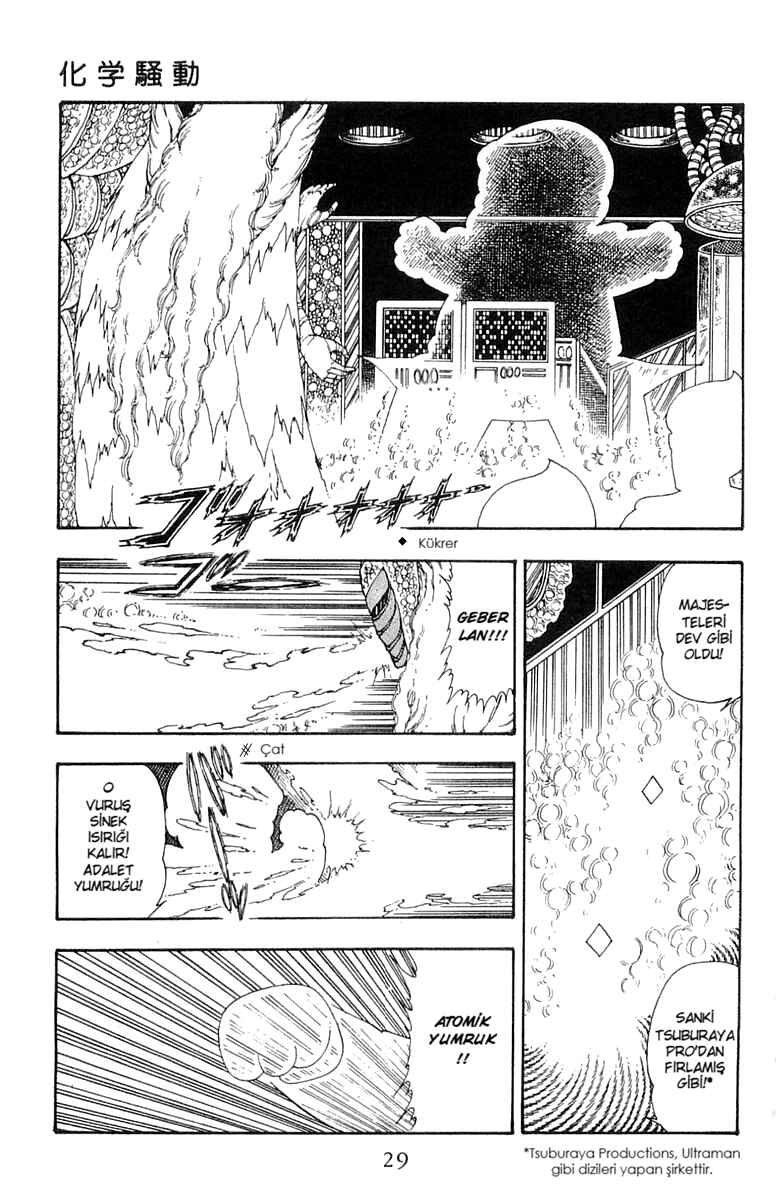 Chapter 19 - Page 27