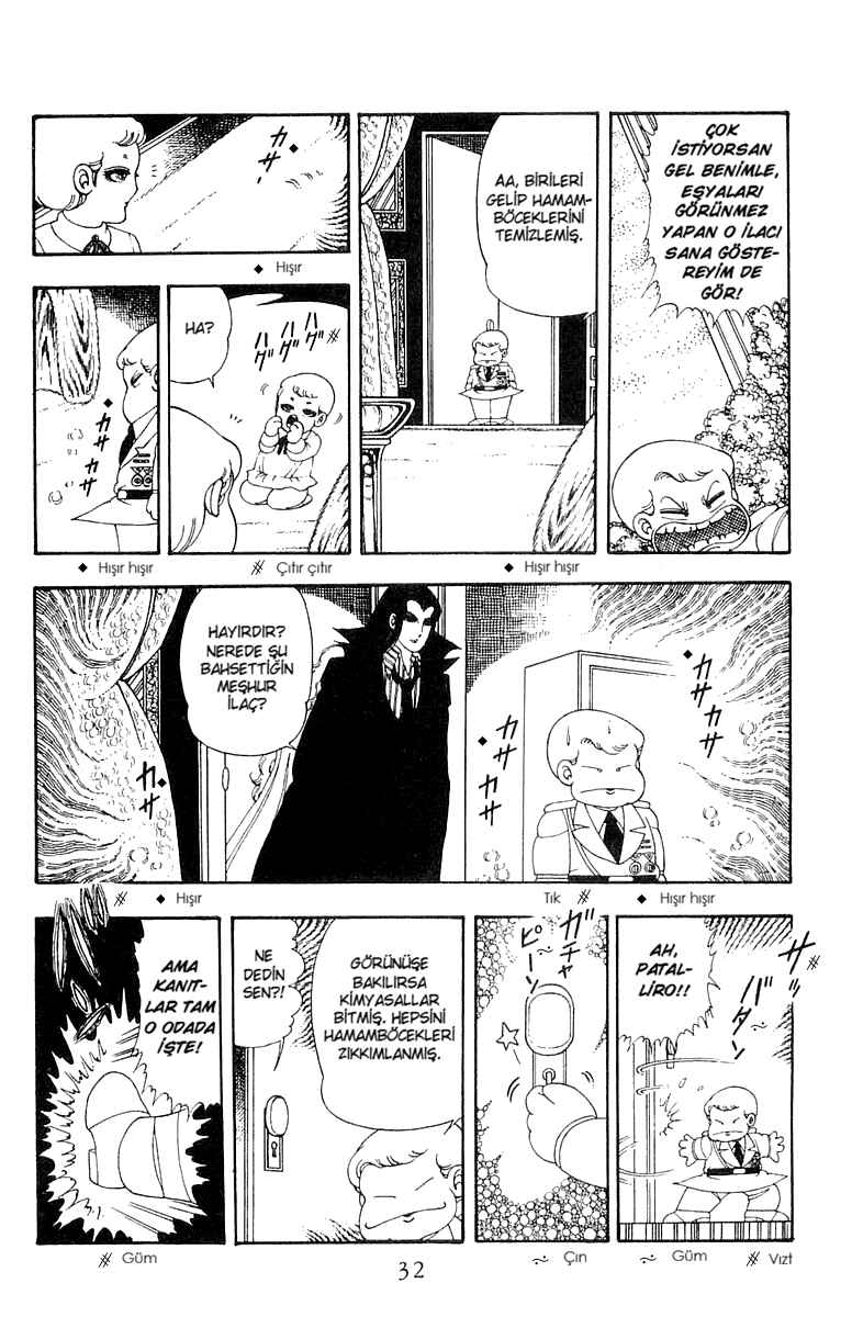 Chapter 19 - Page 30