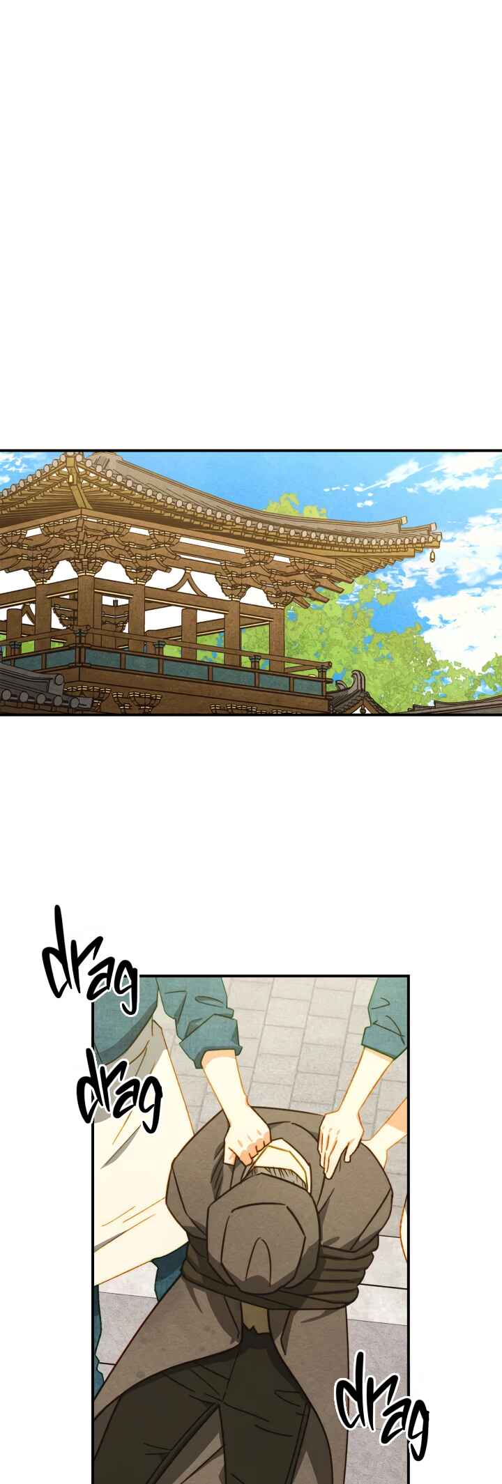 Chapter 22 - Page 13