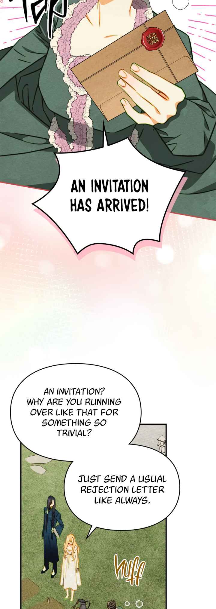 Chapter 22 - Page 20