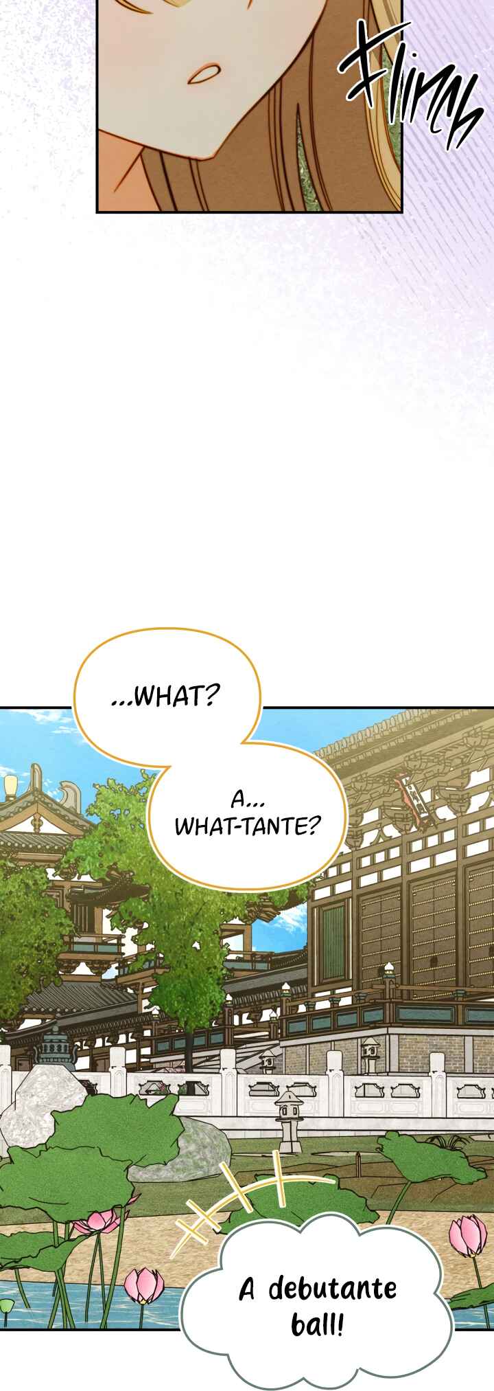 Chapter 22 - Page 22
