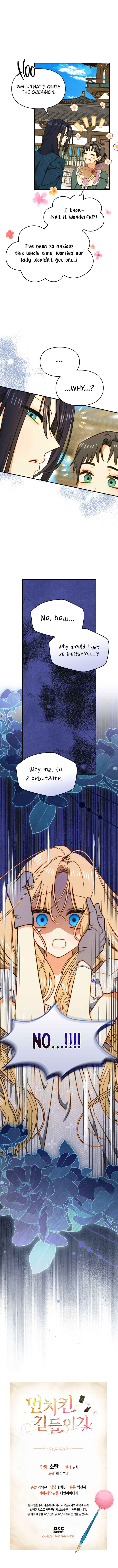Chapter 22 - Page 23