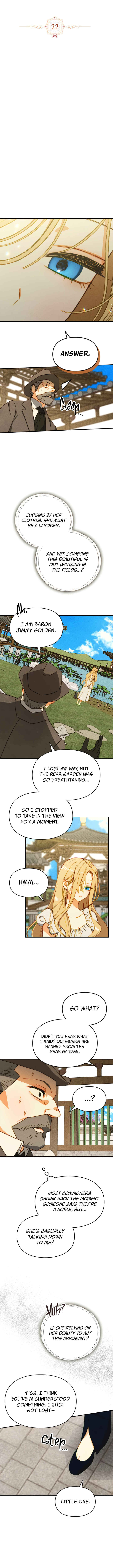 Chapter 22 - Page 5