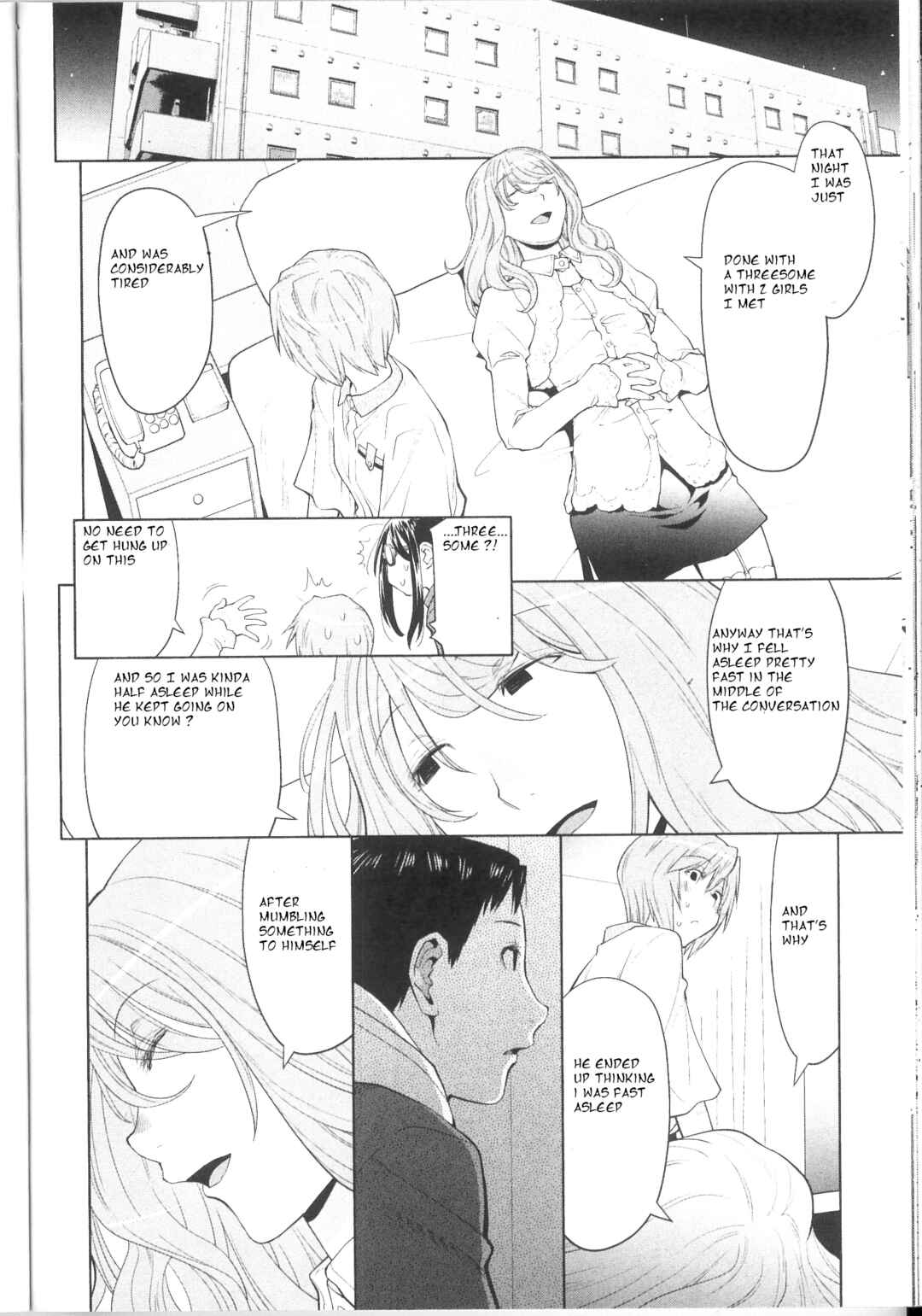 Chapter 40 - Page 4