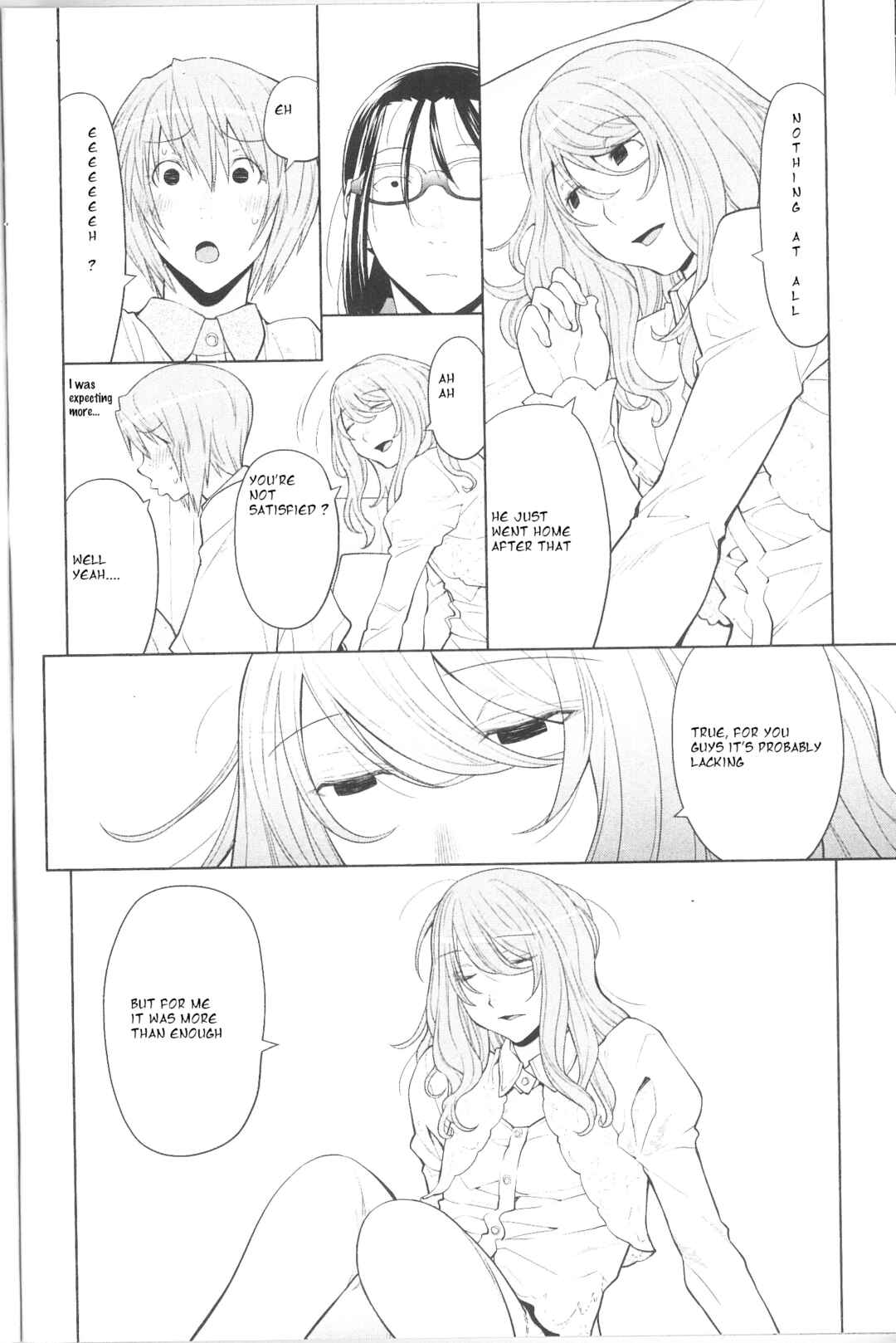 Chapter 40 - Page 6