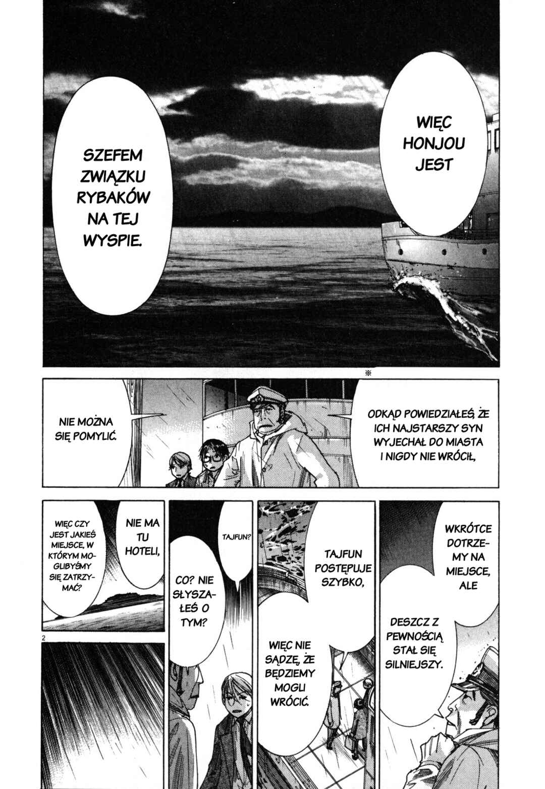 Chapter 11 - Page 2