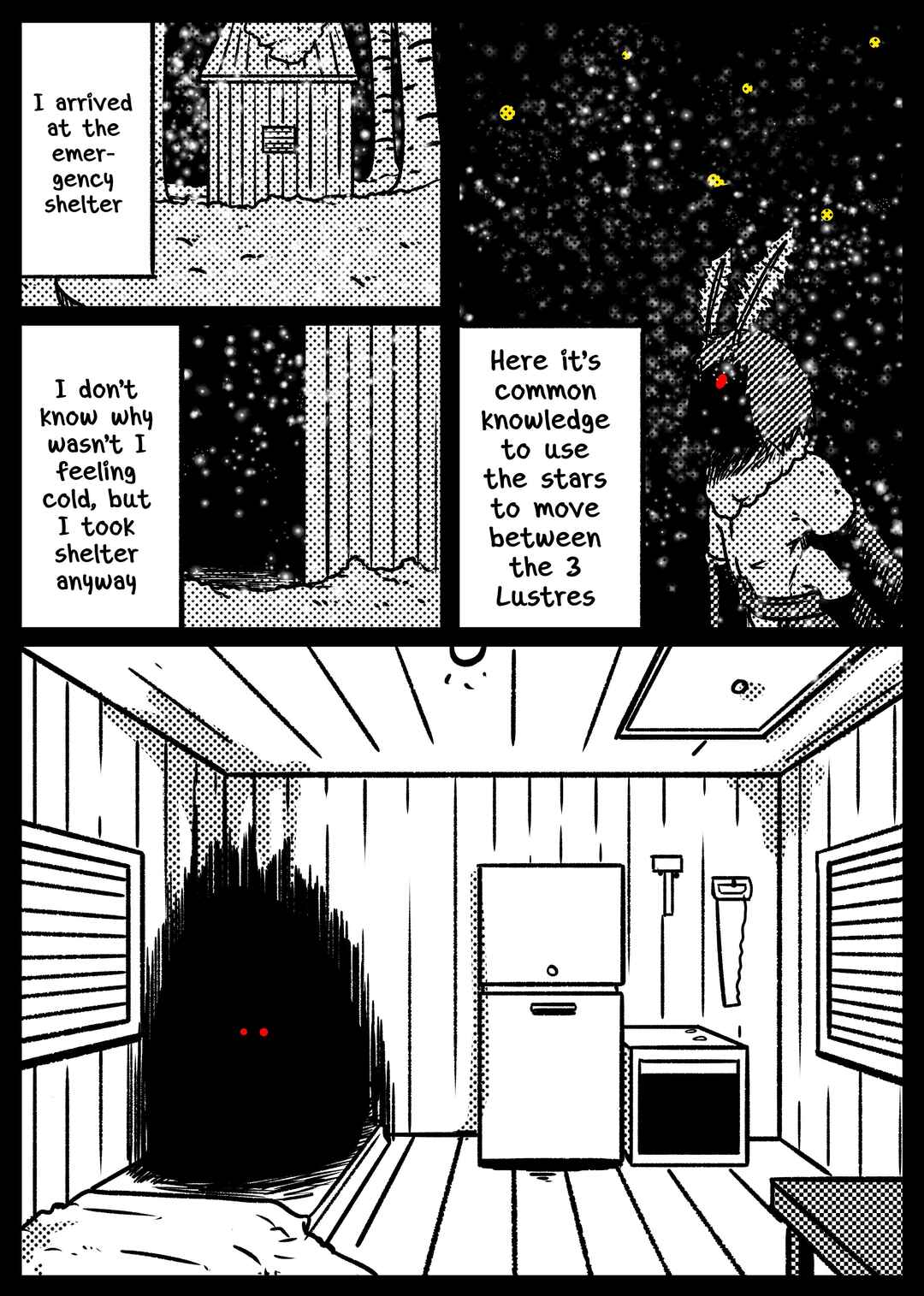 Chapter 58 - Page 3