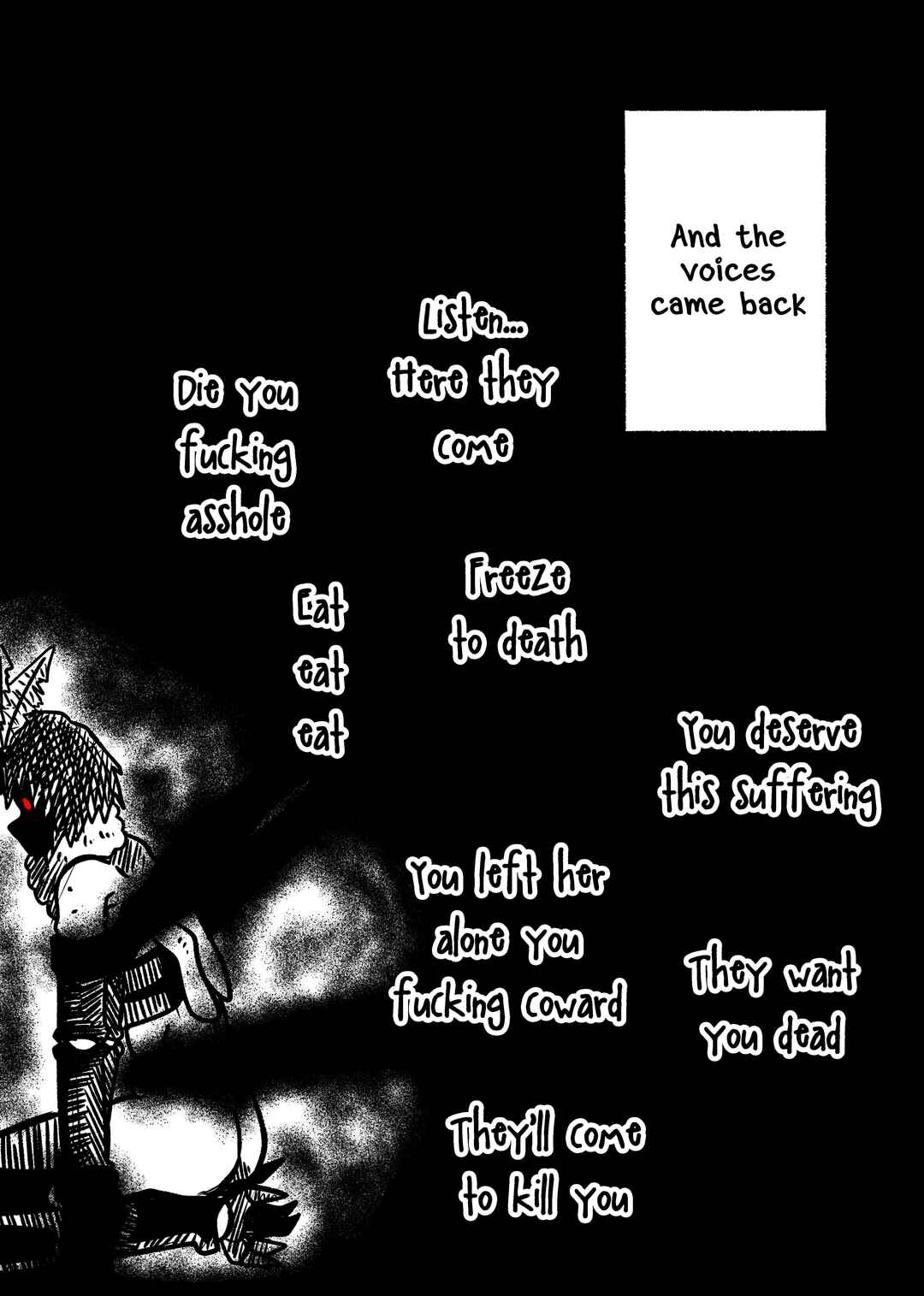 Chapter 58 - Page 4