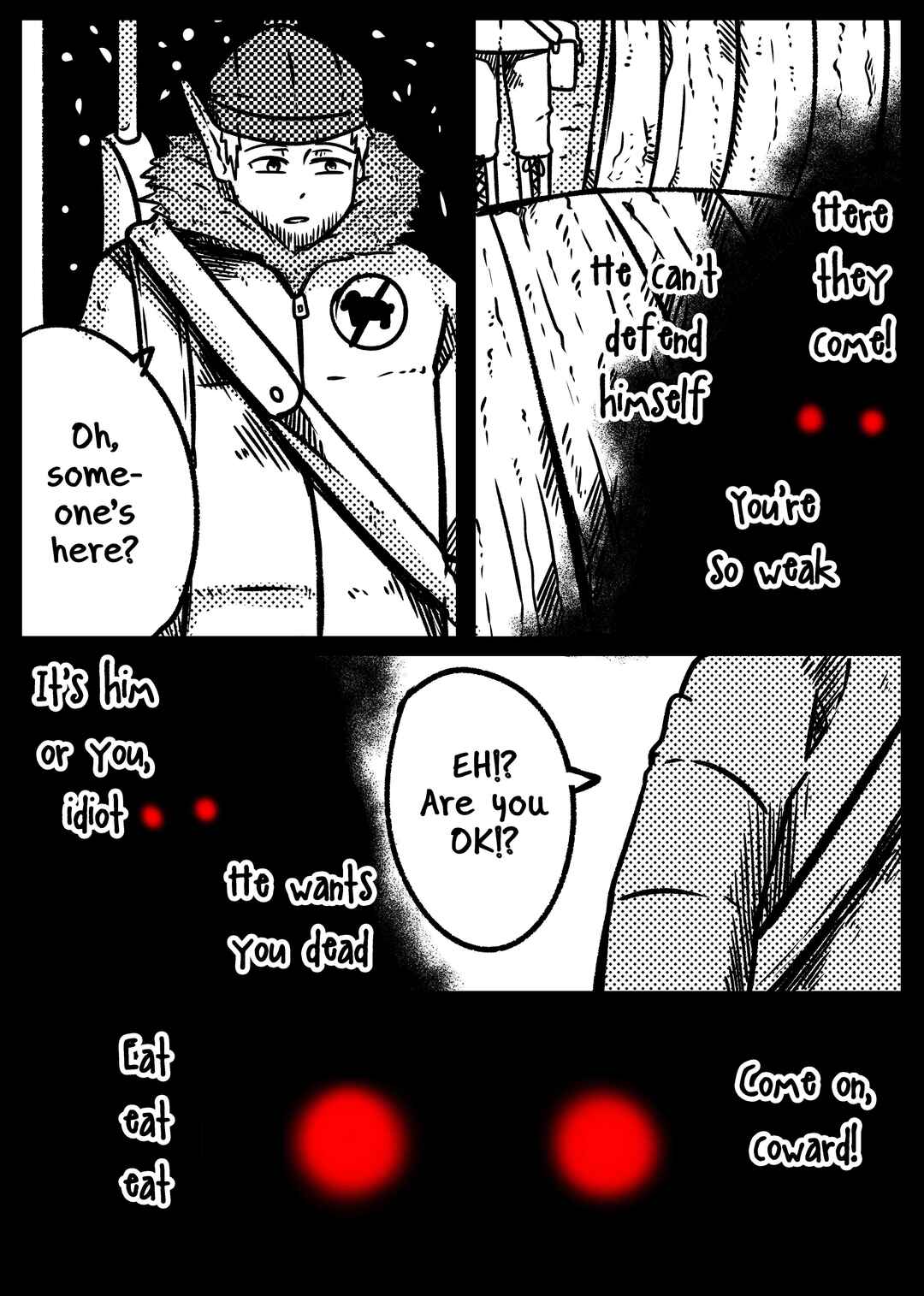 Chapter 58 - Page 5