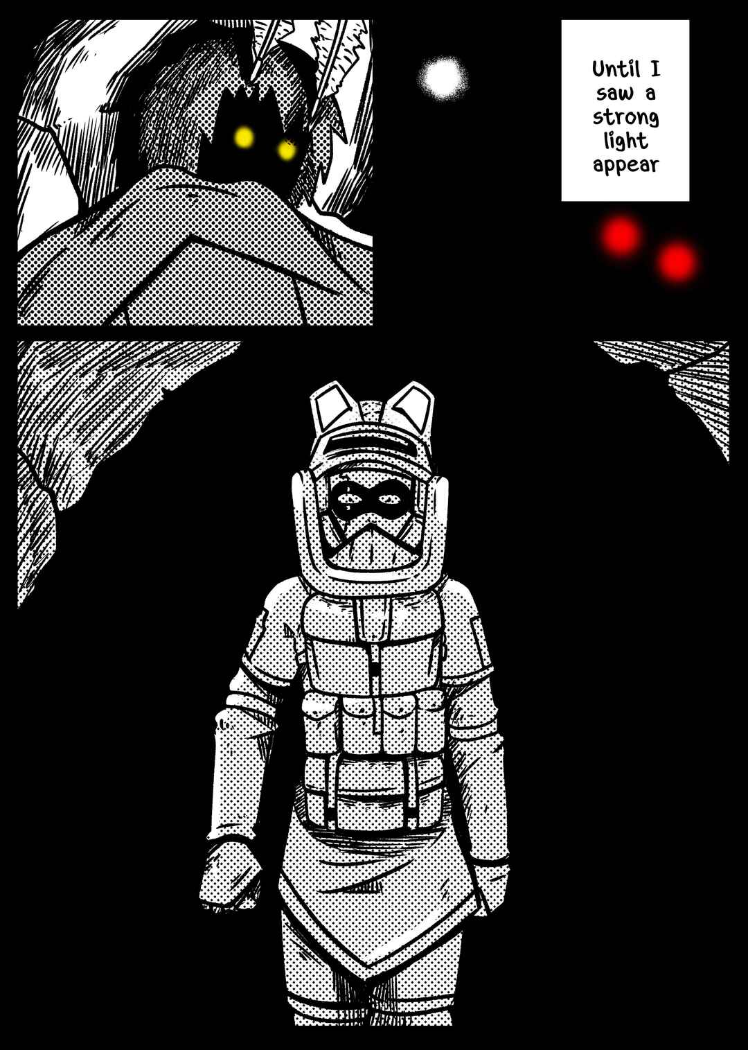 Chapter 58 - Page 9