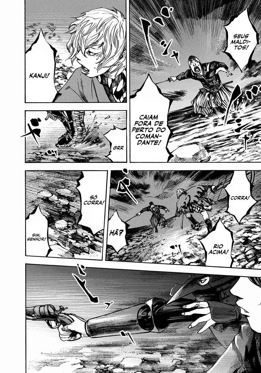 Chapter 176 - Page 4