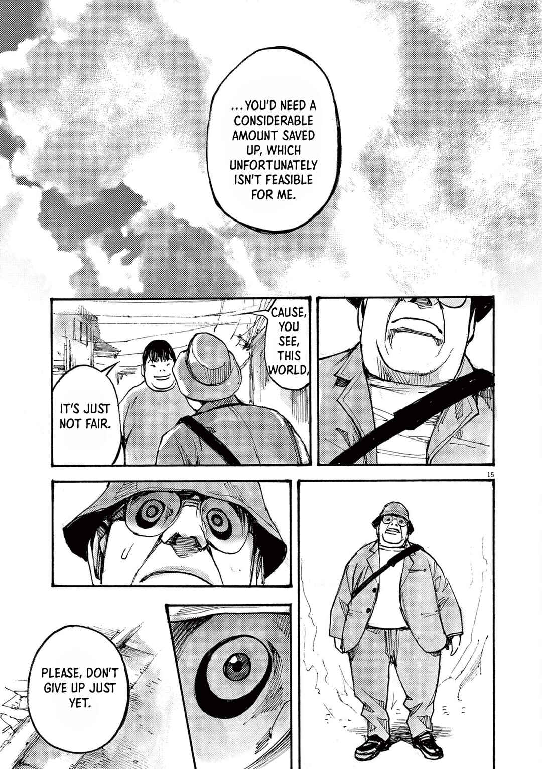 Chapter 46 - Page 14