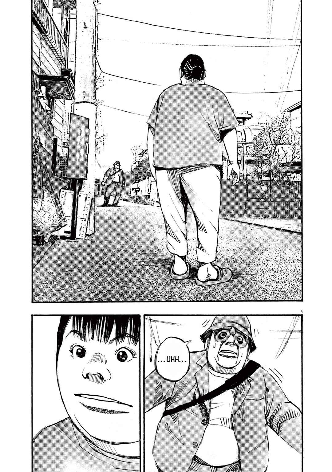 Chapter 46 - Page 4