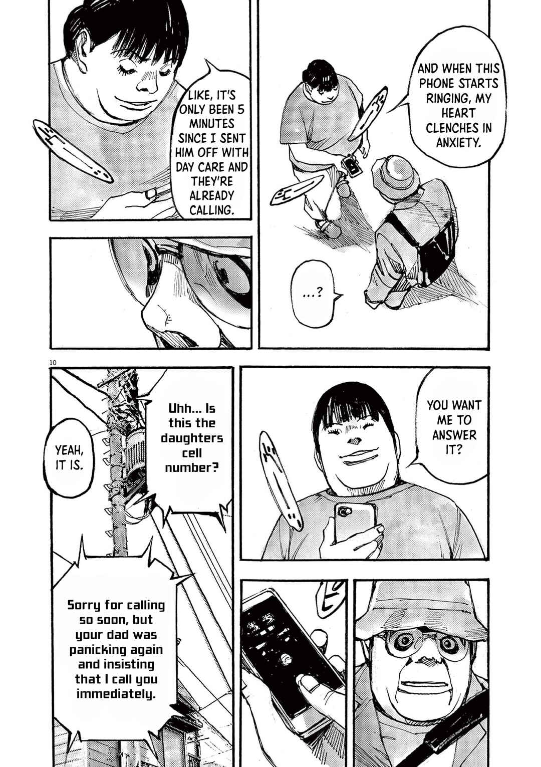 Chapter 46 - Page 9