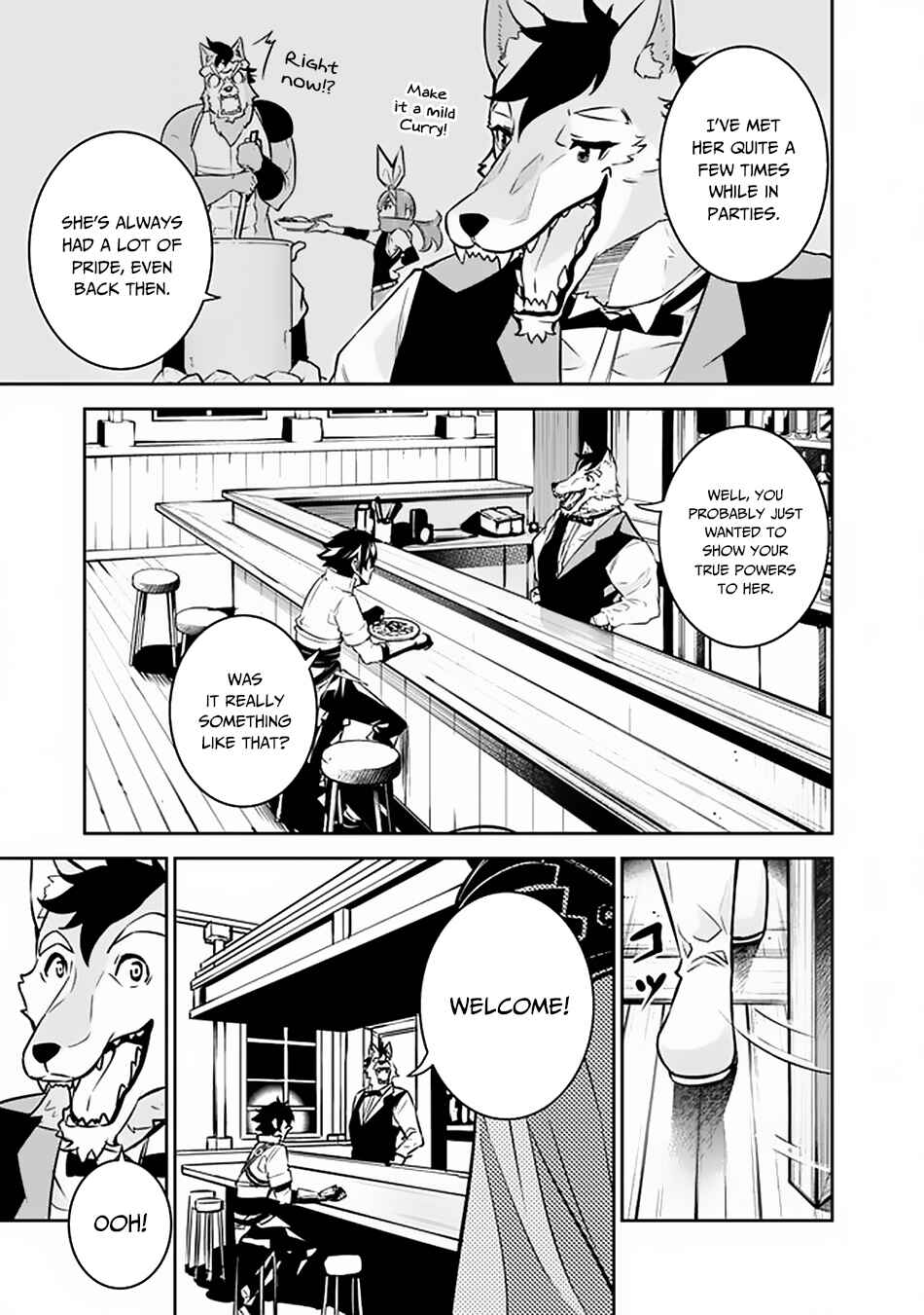 Chapter 30 - Page 4