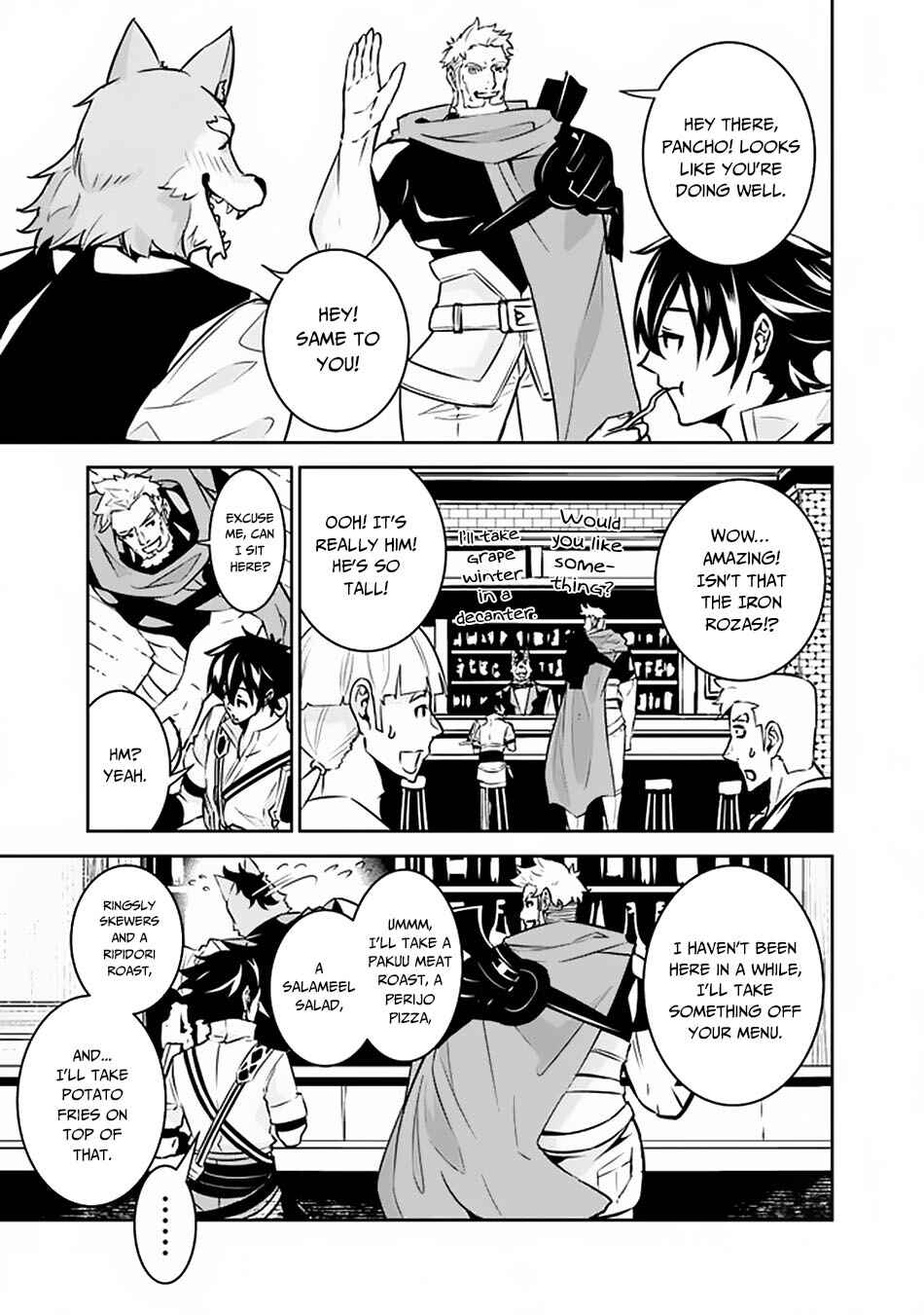 Chapter 30 - Page 6