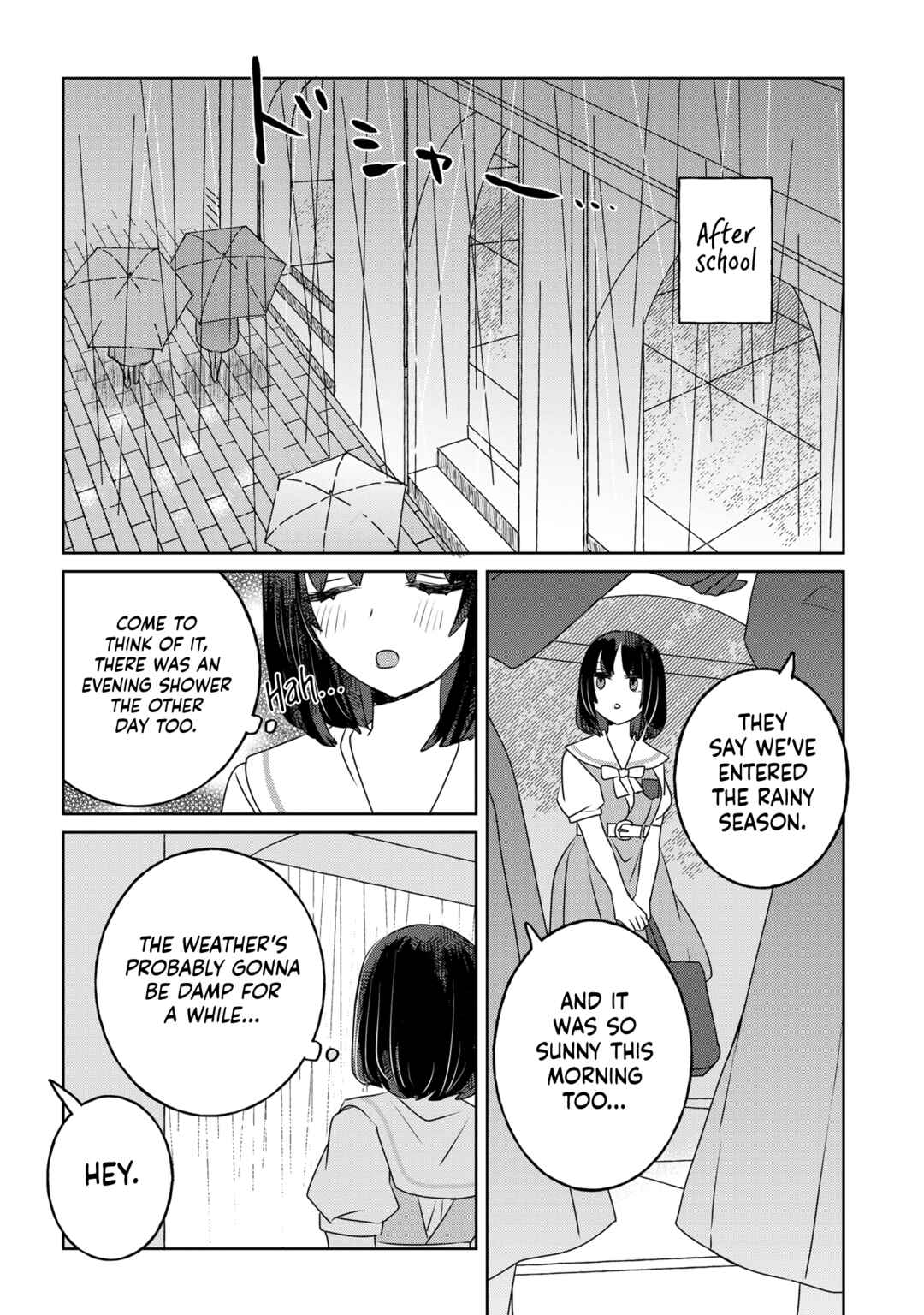 Chapter 30 - Page 2