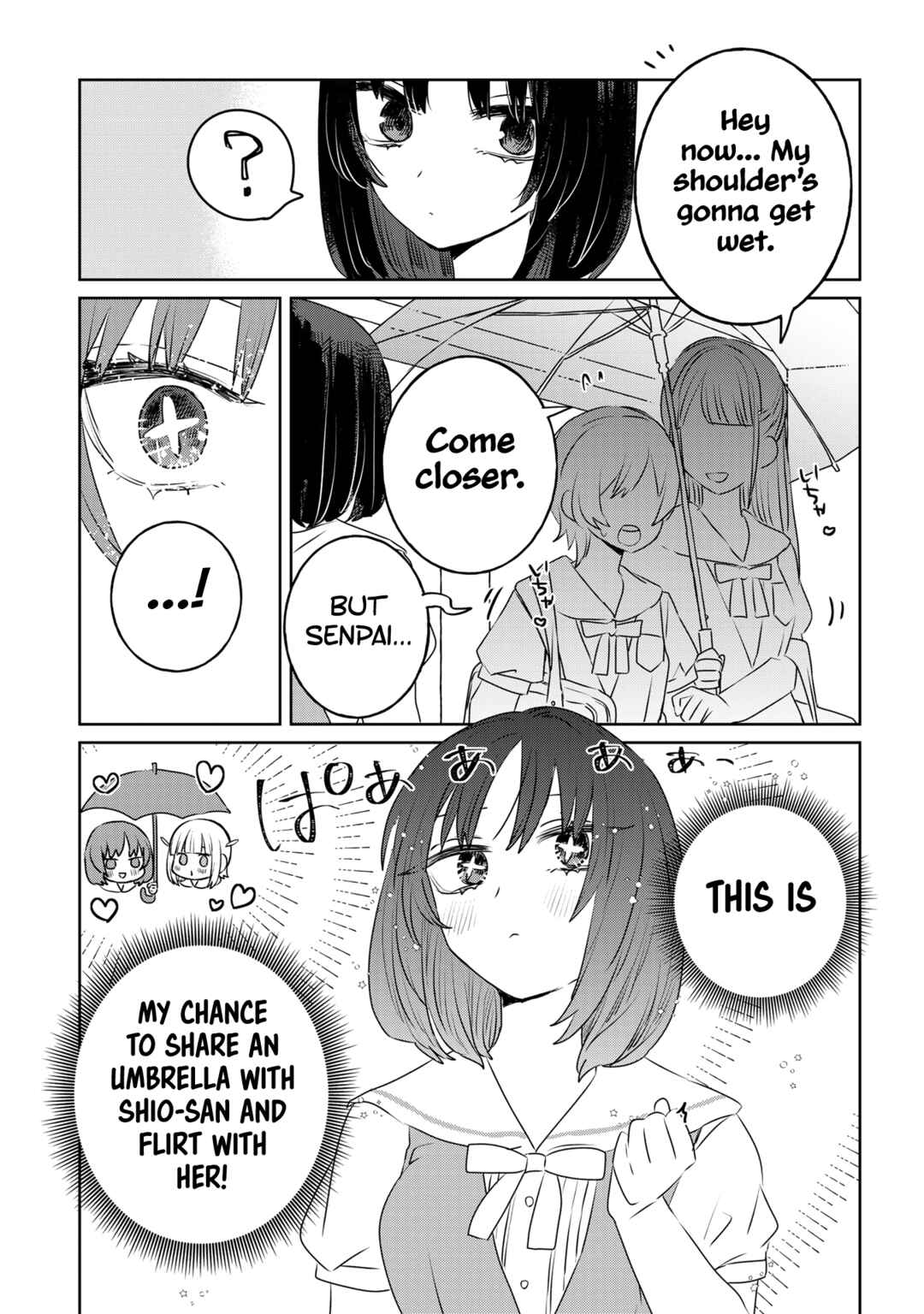 Chapter 30 - Page 3