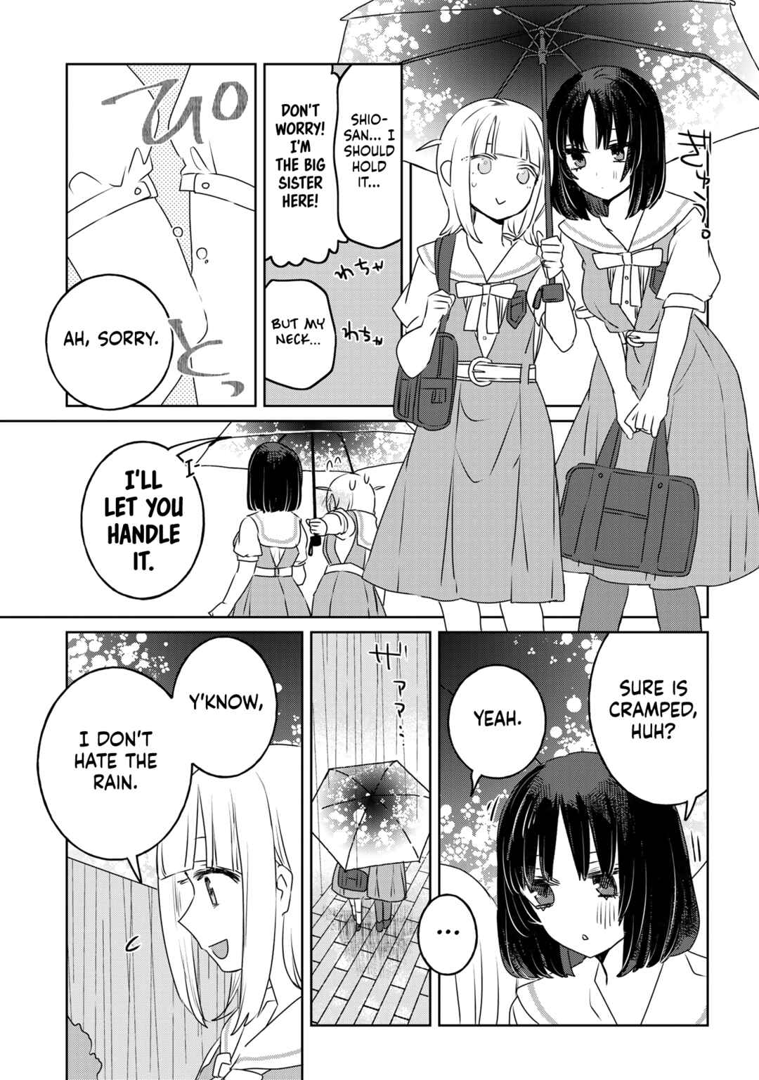 Chapter 30 - Page 7