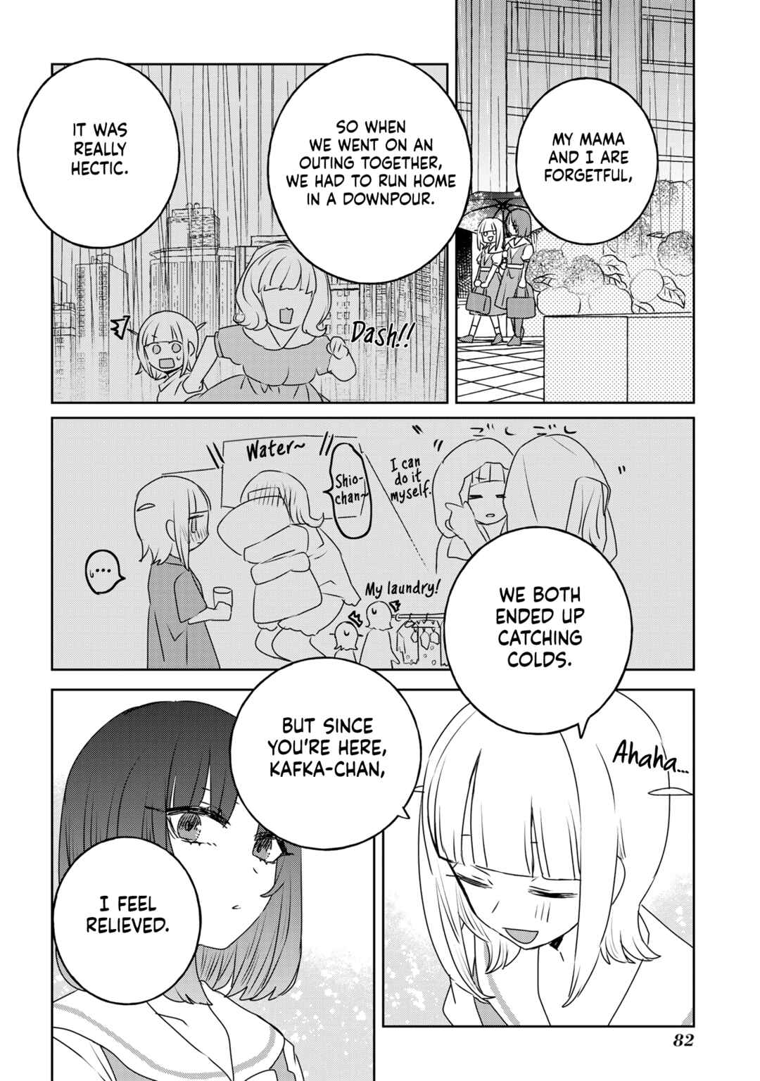 Chapter 30 - Page 8