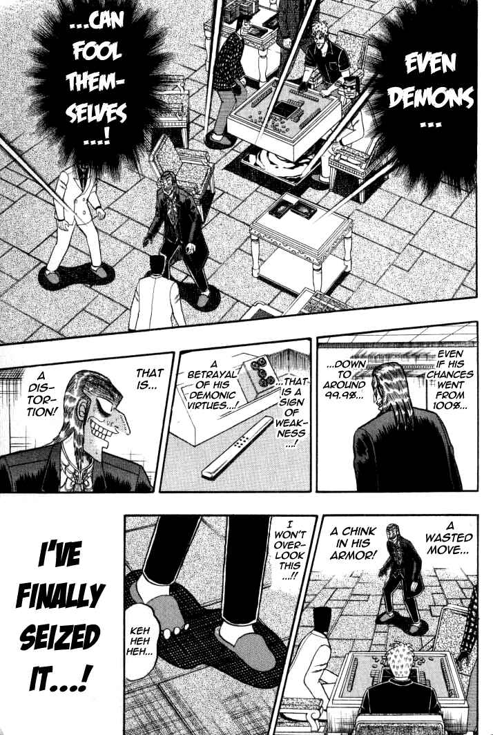 Chapter 133 - Page 11