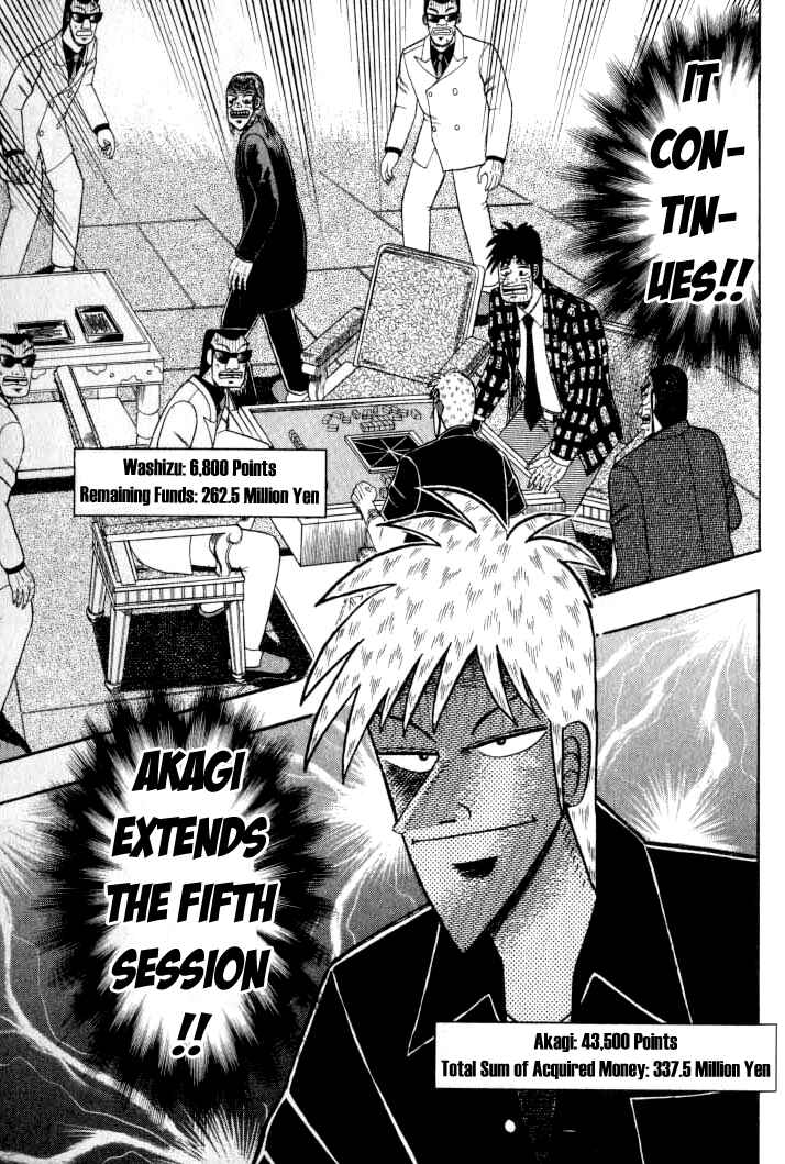 Chapter 133 - Page 2