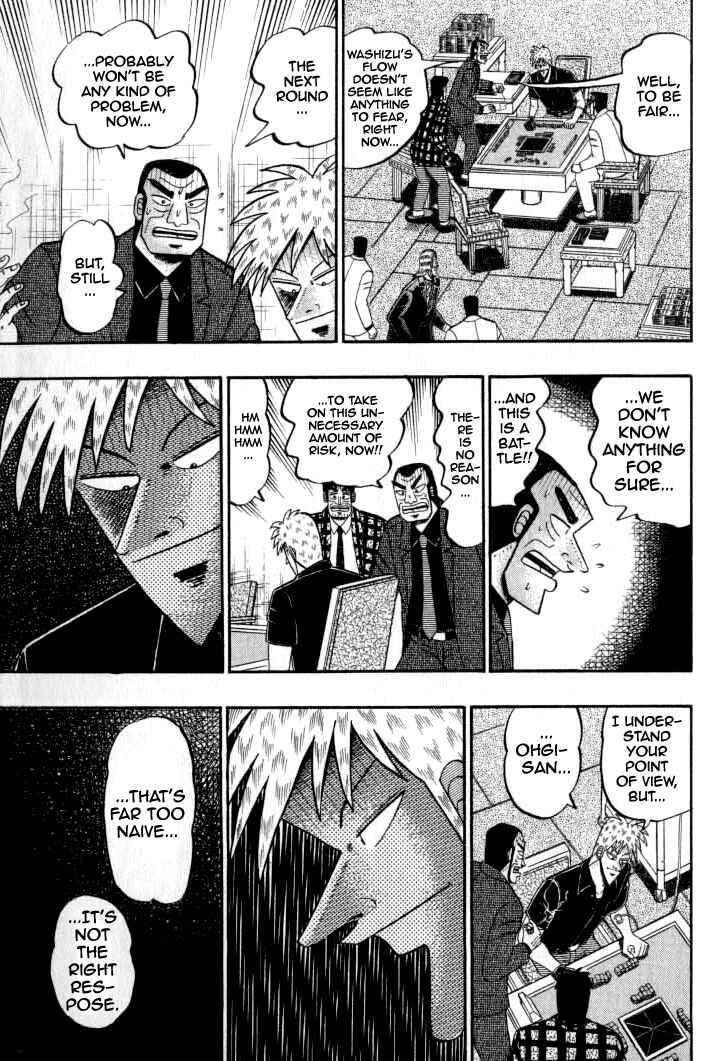 Chapter 133 - Page 5