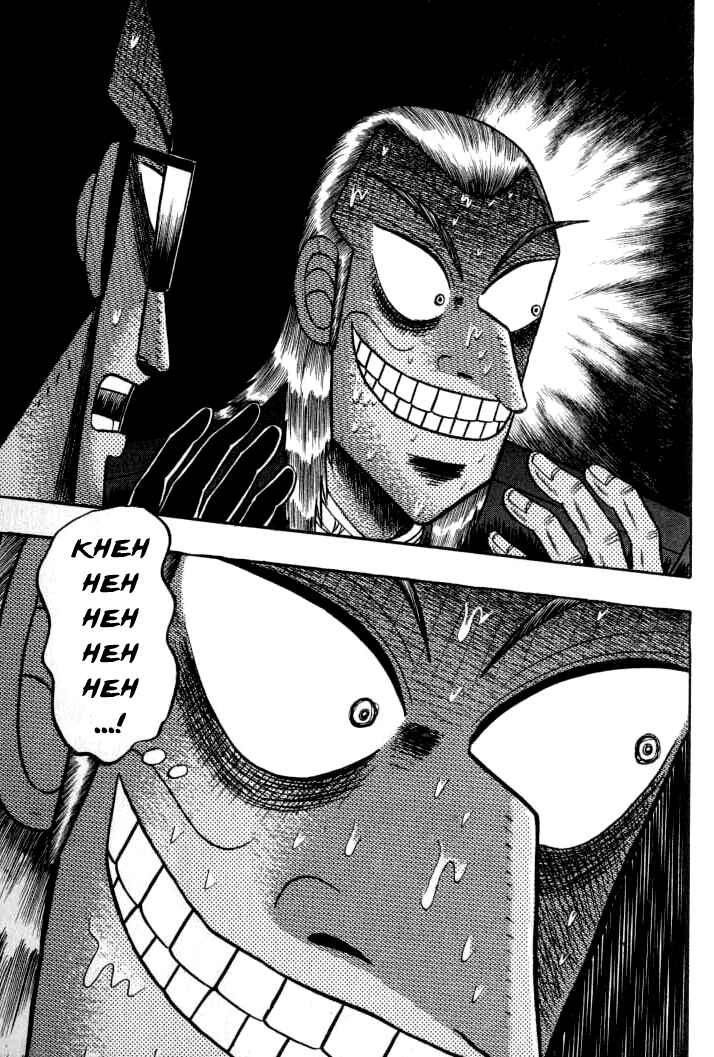 Chapter 133 - Page 9