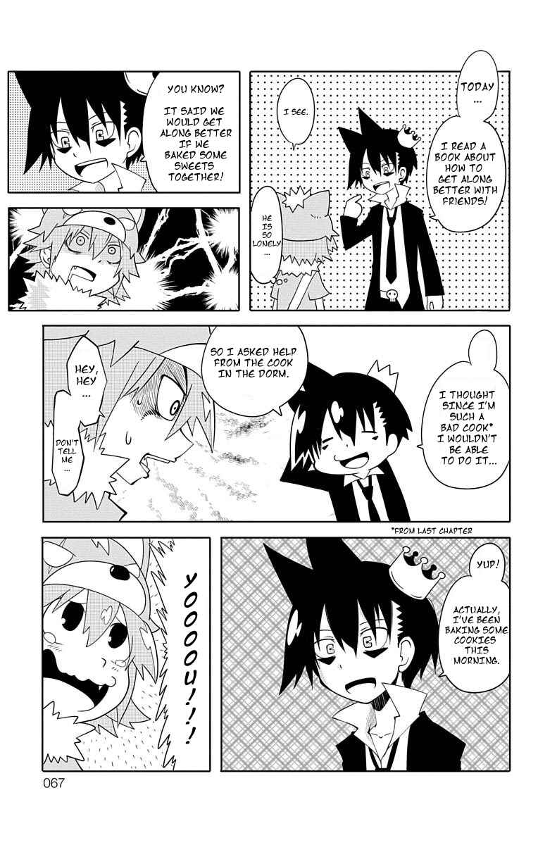 Chapter 5 - Page 13