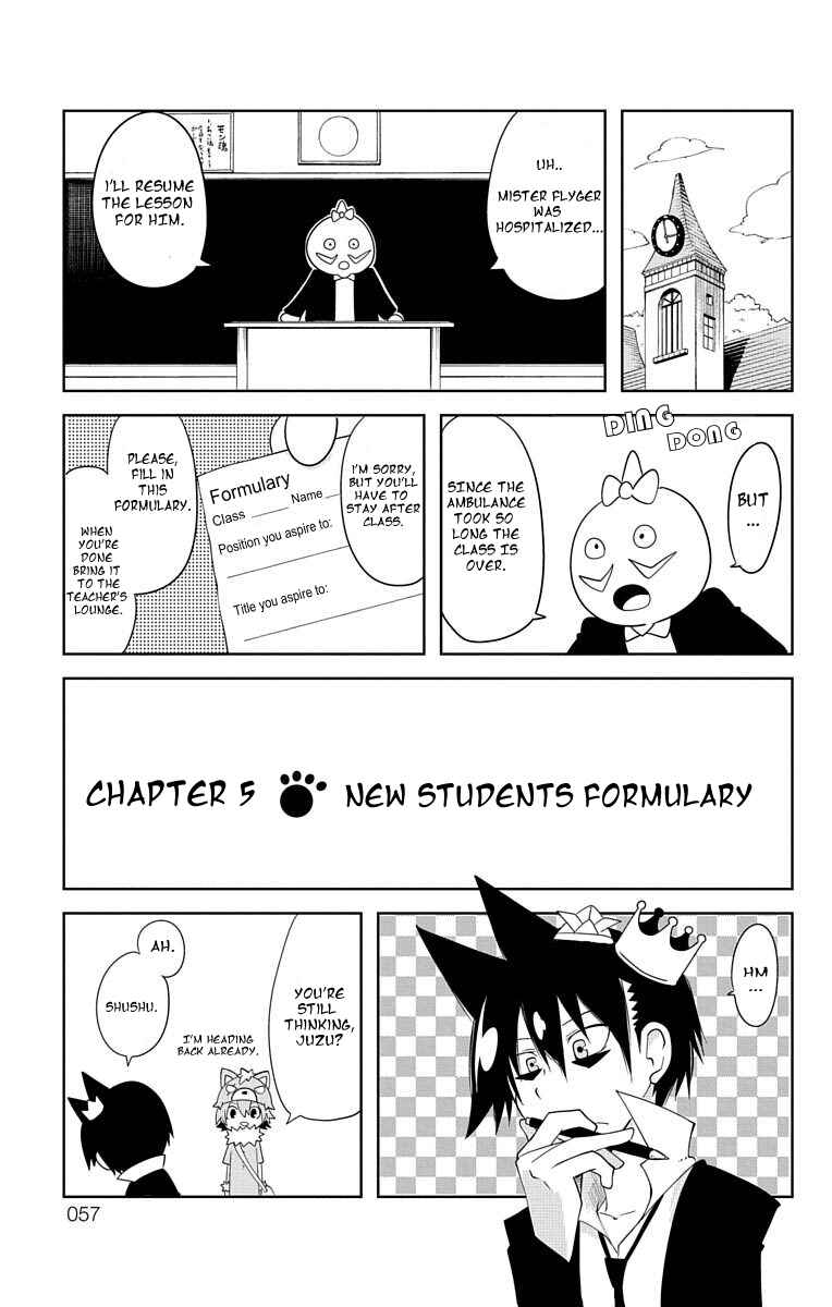 Chapter 5 - Page 3