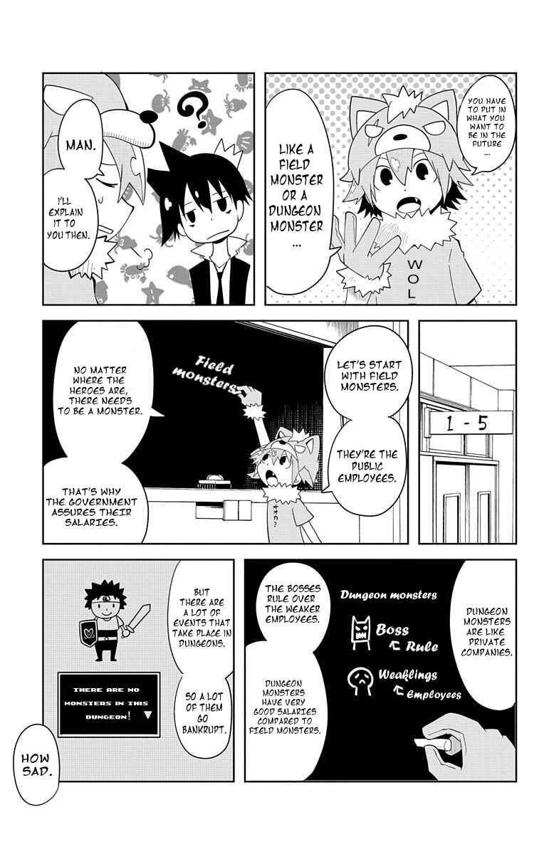 Chapter 5 - Page 5