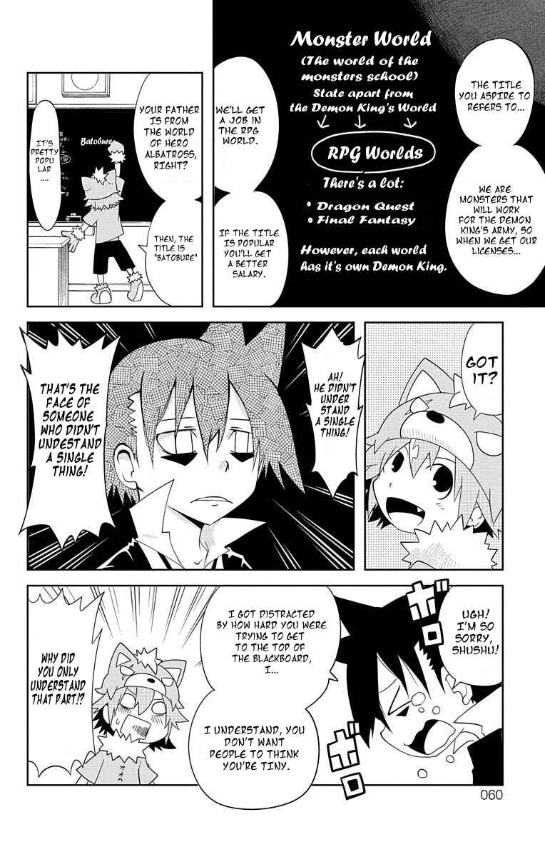 Chapter 5 - Page 6