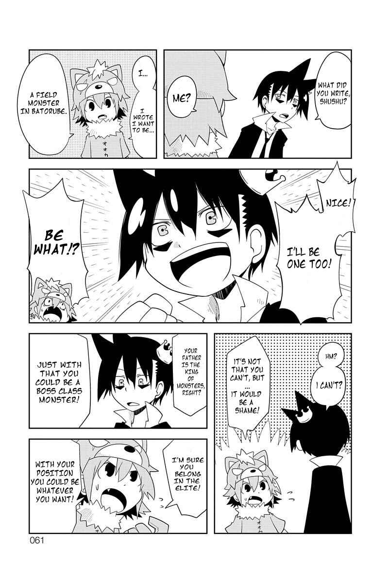Chapter 5 - Page 7