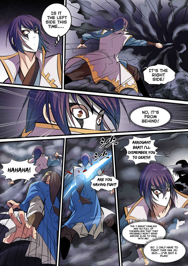 Chapter 40 - Page 4
