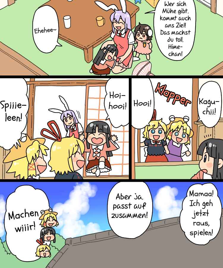 Chapter 29 - Page 10