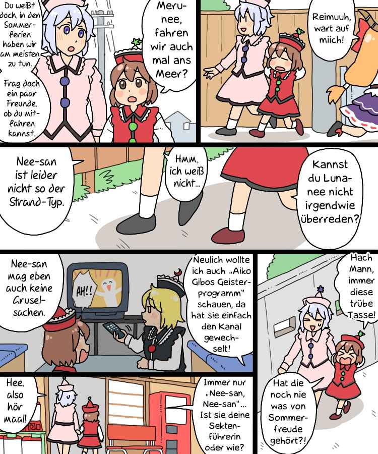 Chapter 29 - Page 13