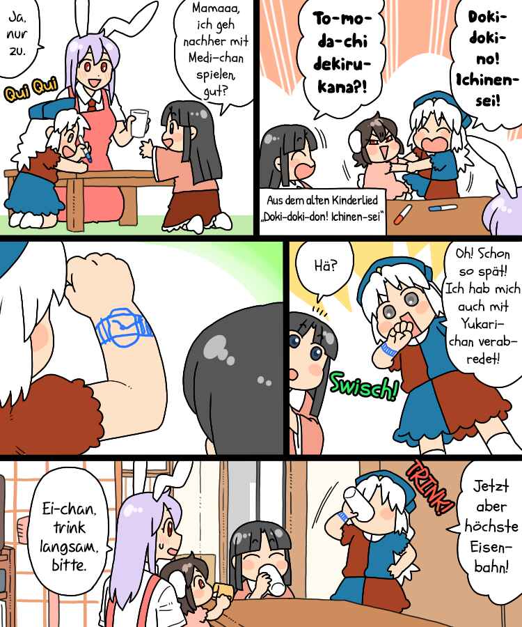 Chapter 29 - Page 6