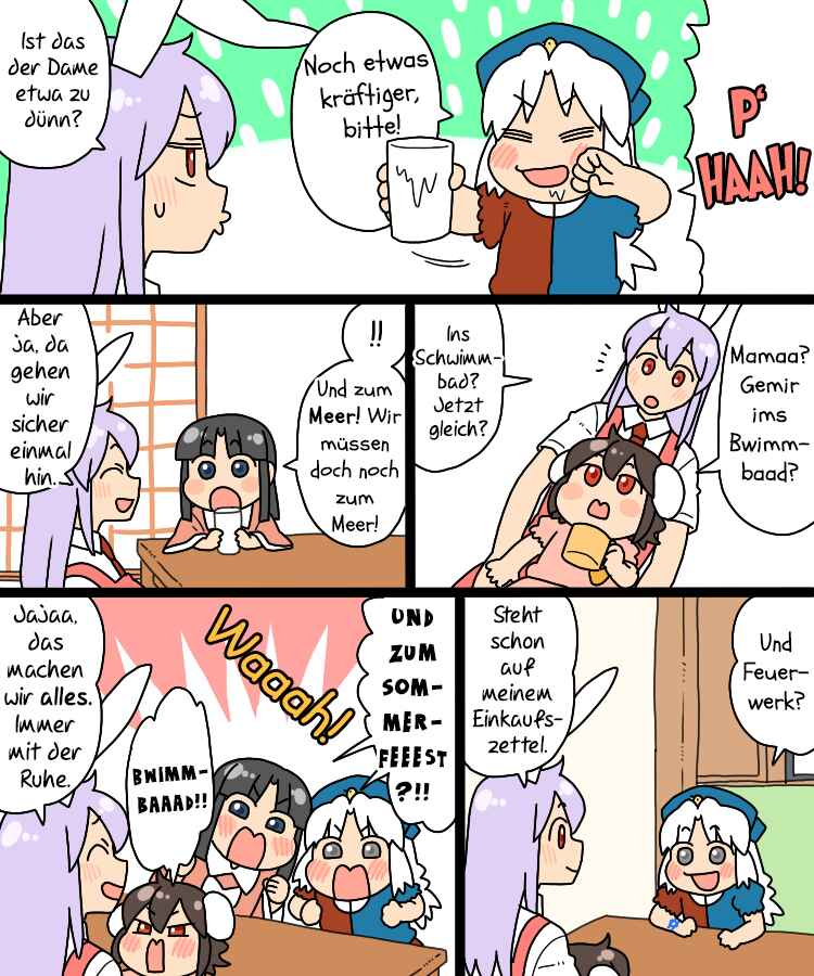 Chapter 29 - Page 7