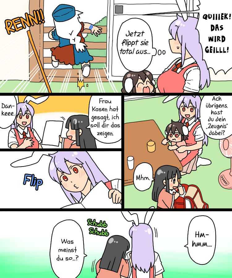 Chapter 29 - Page 8