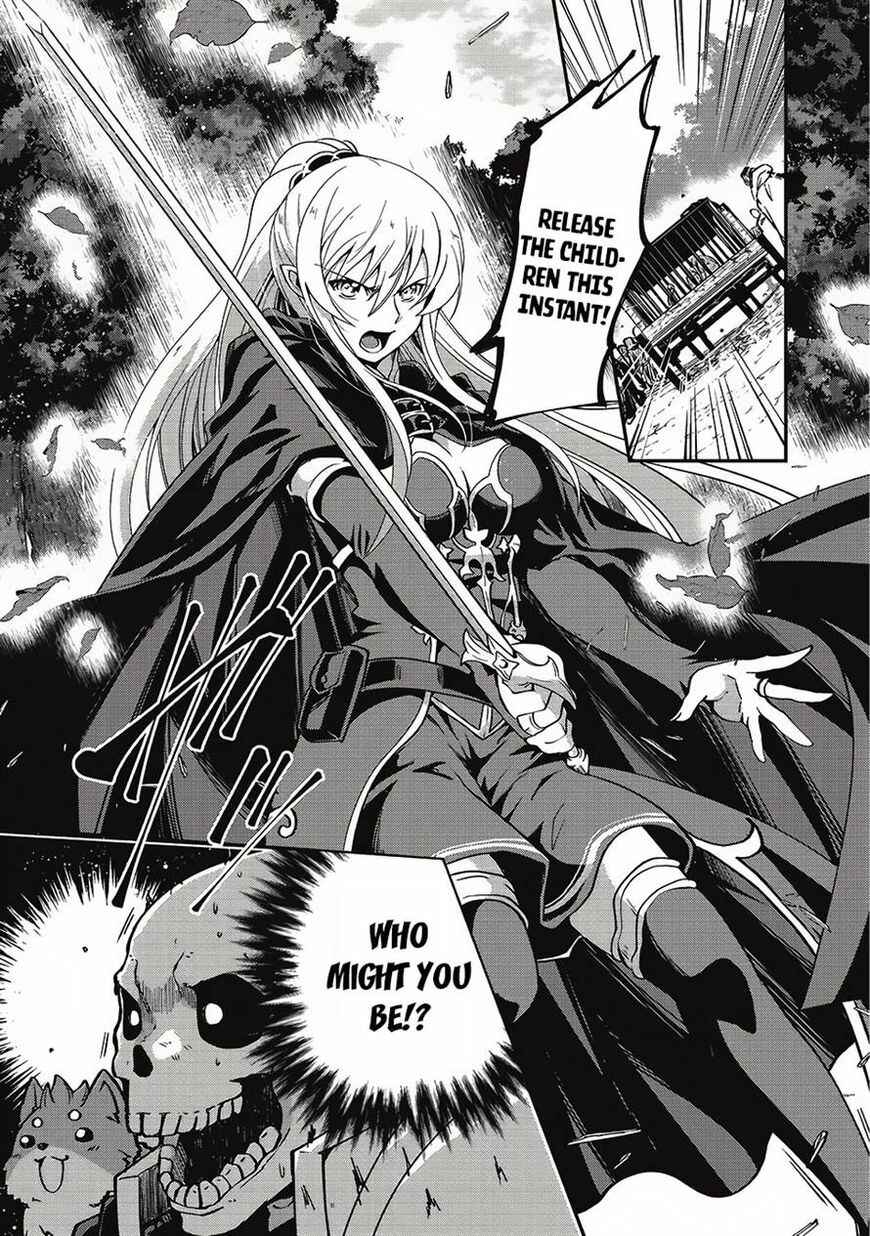 Chapter 5 - Page 1