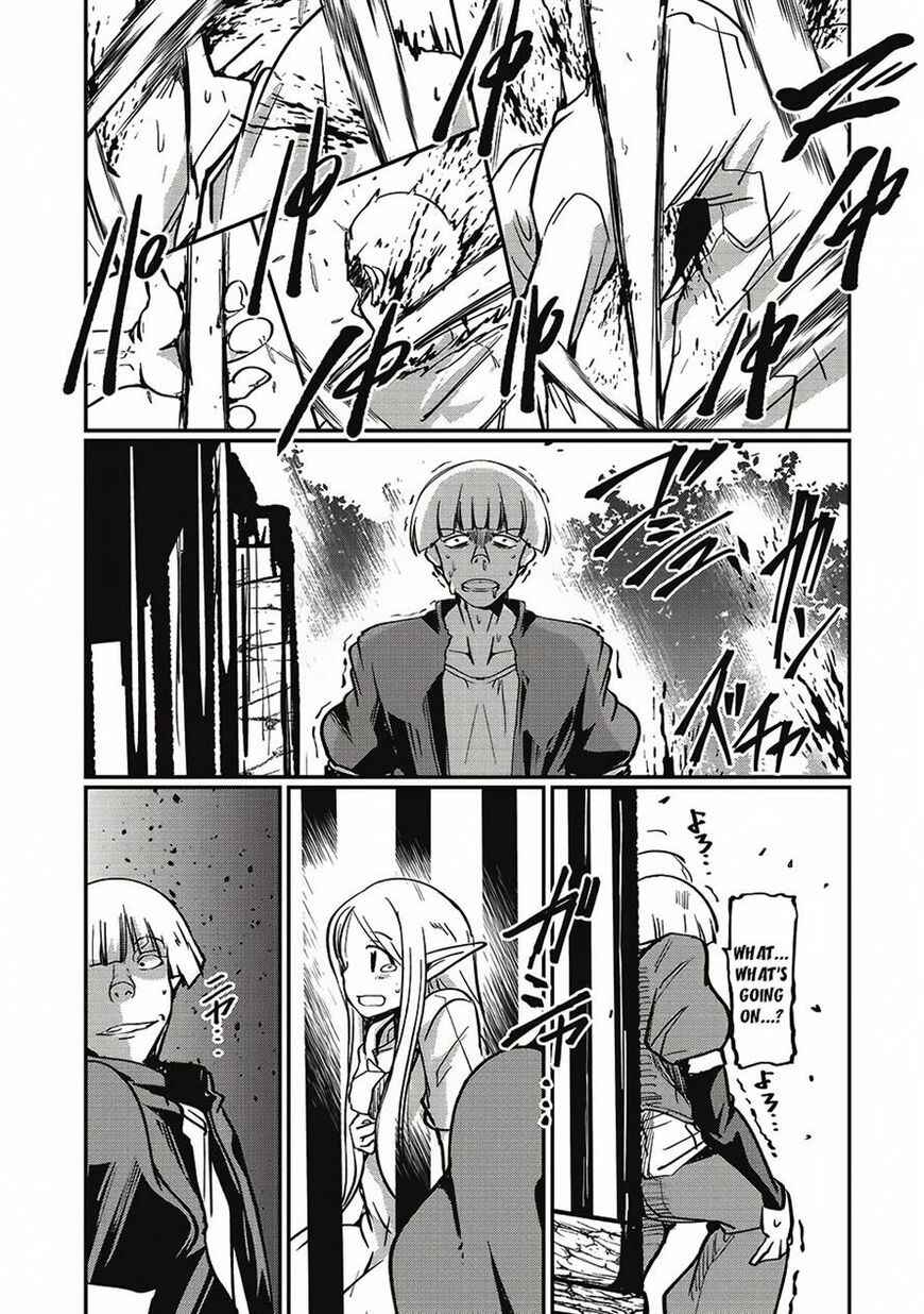 Chapter 5 - Page 11