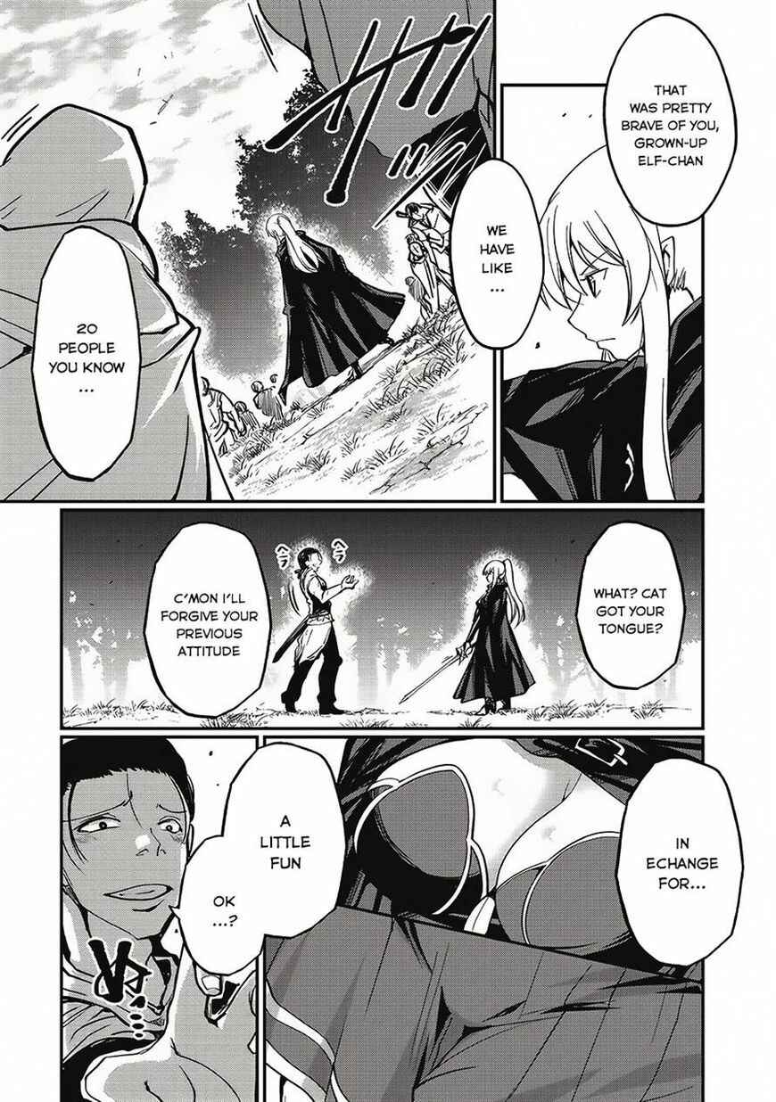 Chapter 5 - Page 4